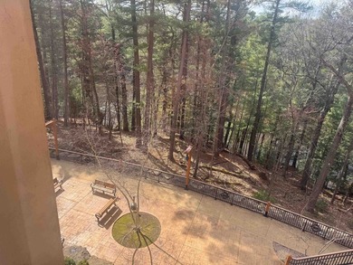 Exceptional value! This condo is located on the third floor at - photo 18