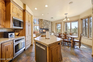 There are homes that check boxes... and then there are homes - photo 18