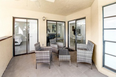 Beautifully updated unit featuring modern finishes throughout