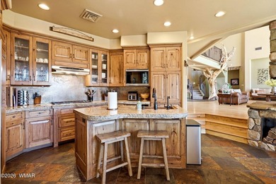 There are homes that check boxes... and then there are homes - photo 19