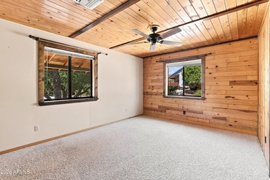 This corner-lot gem captures the perfect mountain-home look and - photo 20