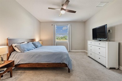 Virtually Staged. Welcome to life in the highly desirable - photo 20