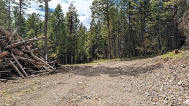Trophy property offering 160 acres of private, timbered Montana - photo 20