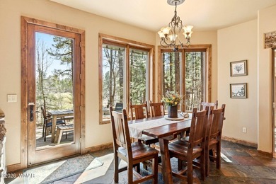 There are homes that check boxes... and then there are homes - photo 20