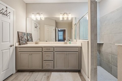 Virtually Staged. Welcome to life in the highly desirable - photo 21