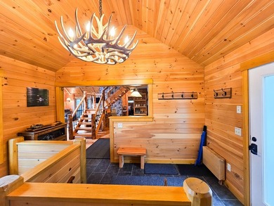 Experience the perfect blend of timeless craftsmanship and - photo 21