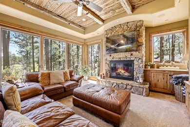 There are homes that check boxes... and then there are homes - photo 21