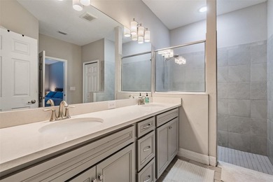 Virtually Staged. Welcome to life in the highly desirable - photo 22