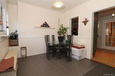 Welcome to 2027 Oakland Ave...a perfect Wantagh Cape just - photo 22