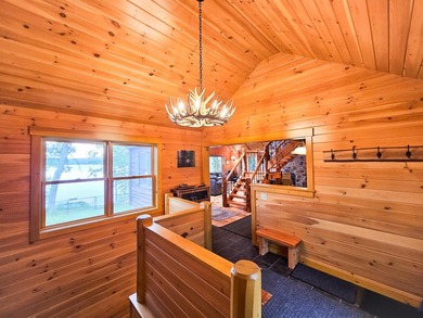Experience the perfect blend of timeless craftsmanship and - photo 22