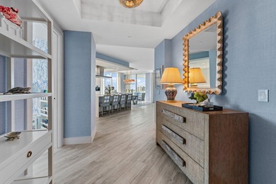 NOW OFFERED FULLY FURNISHED. This ultra-luxury Condominium Unit - photo 22
