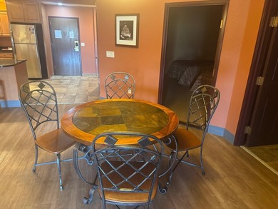 Exceptional value! This condo is located on the third floor at - photo 22