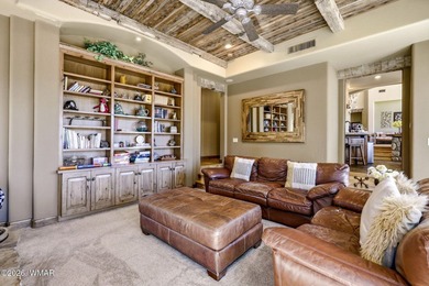 There are homes that check boxes... and then there are homes - photo 22
