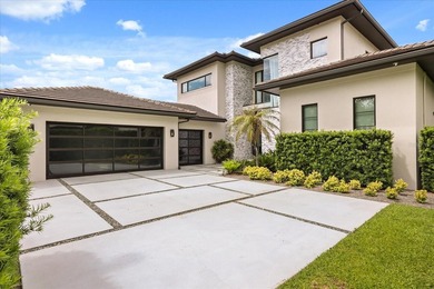 Nestled within the exclusive gated enclave of Lake Nona Golf & - photo 3