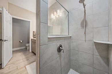 Virtually Staged. Welcome to life in the highly desirable - photo 23