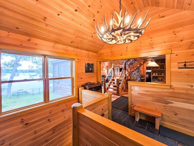 Experience the perfect blend of timeless craftsmanship and - photo 23