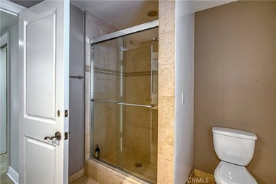 4414 Park Mallorca - photo 23
