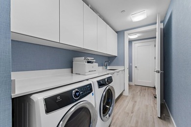NOW OFFERED FULLY FURNISHED. This ultra-luxury Condominium Unit - photo 23