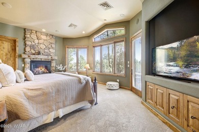 There are homes that check boxes... and then there are homes - photo 23