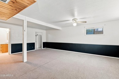 This corner-lot gem captures the perfect mountain-home look and - photo 24
