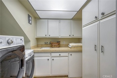4414 Park Mallorca - photo 24