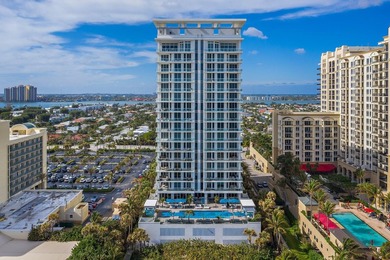 NOW OFFERED FULLY FURNISHED. This ultra-luxury Condominium Unit - photo 24