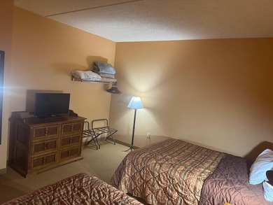 Exceptional value! This condo is located on the third floor at - photo 24