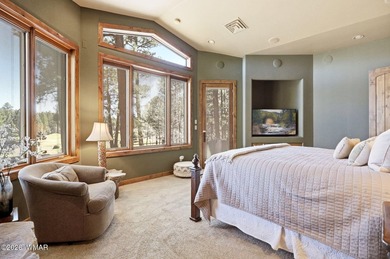 There are homes that check boxes... and then there are homes - photo 24