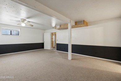 This corner-lot gem captures the perfect mountain-home look and - photo 25