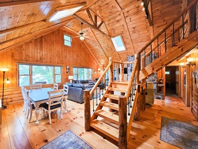 Experience the perfect blend of timeless craftsmanship and - photo 25