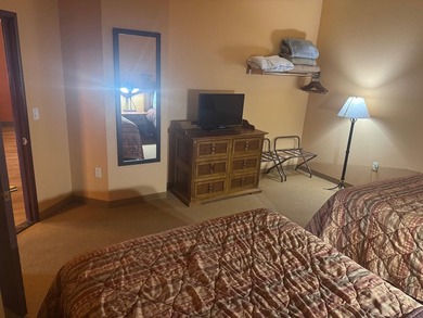 Exceptional value! This condo is located on the third floor at - photo 25