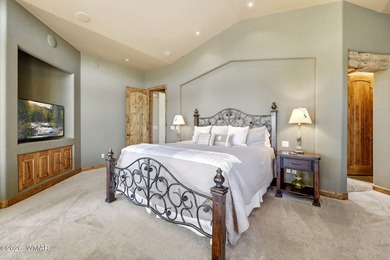 There are homes that check boxes... and then there are homes - photo 25