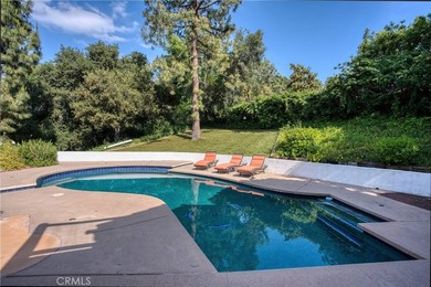 4414 Park Mallorca - photo 26