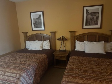 Exceptional value! This condo is located on the third floor at - photo 26