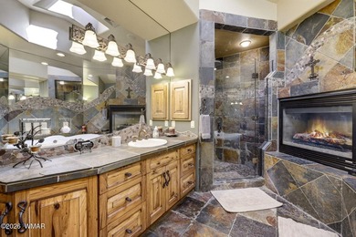 There are homes that check boxes... and then there are homes - photo 26