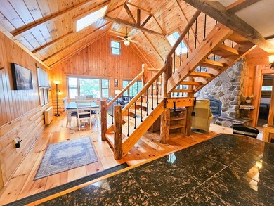 Experience the perfect blend of timeless craftsmanship and - photo 27