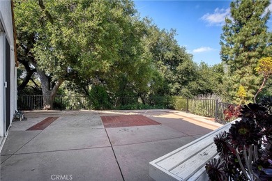 4414 Park Mallorca - photo 27