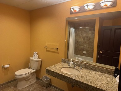 Exceptional value! This condo is located on the third floor at - photo 27