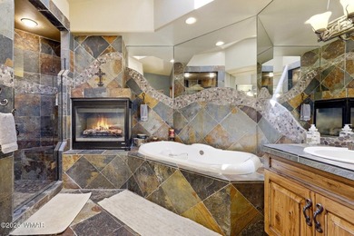 There are homes that check boxes... and then there are homes - photo 27