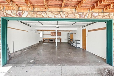This corner-lot gem captures the perfect mountain-home look and - photo 28