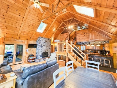 Experience the perfect blend of timeless craftsmanship and - photo 28