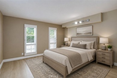 4414 Park Mallorca - photo 28