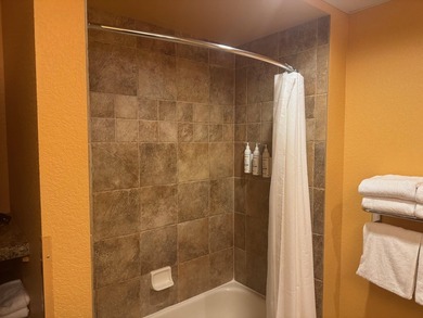 Exceptional value! This condo is located on the third floor at - photo 28