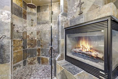 There are homes that check boxes... and then there are homes - photo 28