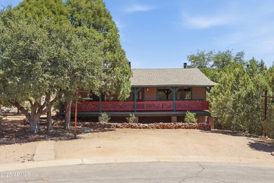 This corner-lot gem captures the perfect mountain-home look and - photo 29