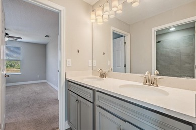 Virtually Staged. Welcome to life in the highly desirable - photo 29