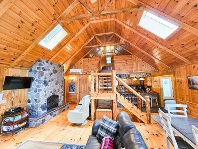 Experience the perfect blend of timeless craftsmanship and - photo 29
