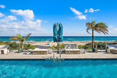 NOW OFFERED FULLY FURNISHED. This ultra-luxury Condominium Unit - photo 29