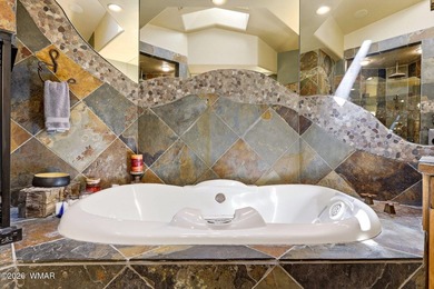 There are homes that check boxes... and then there are homes - photo 29