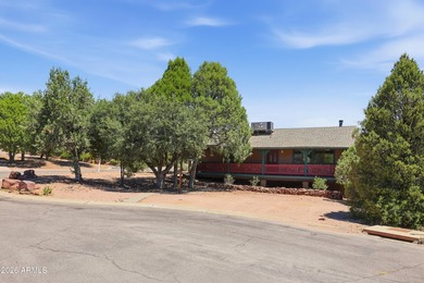 This corner-lot gem captures the perfect mountain-home look and - photo 30